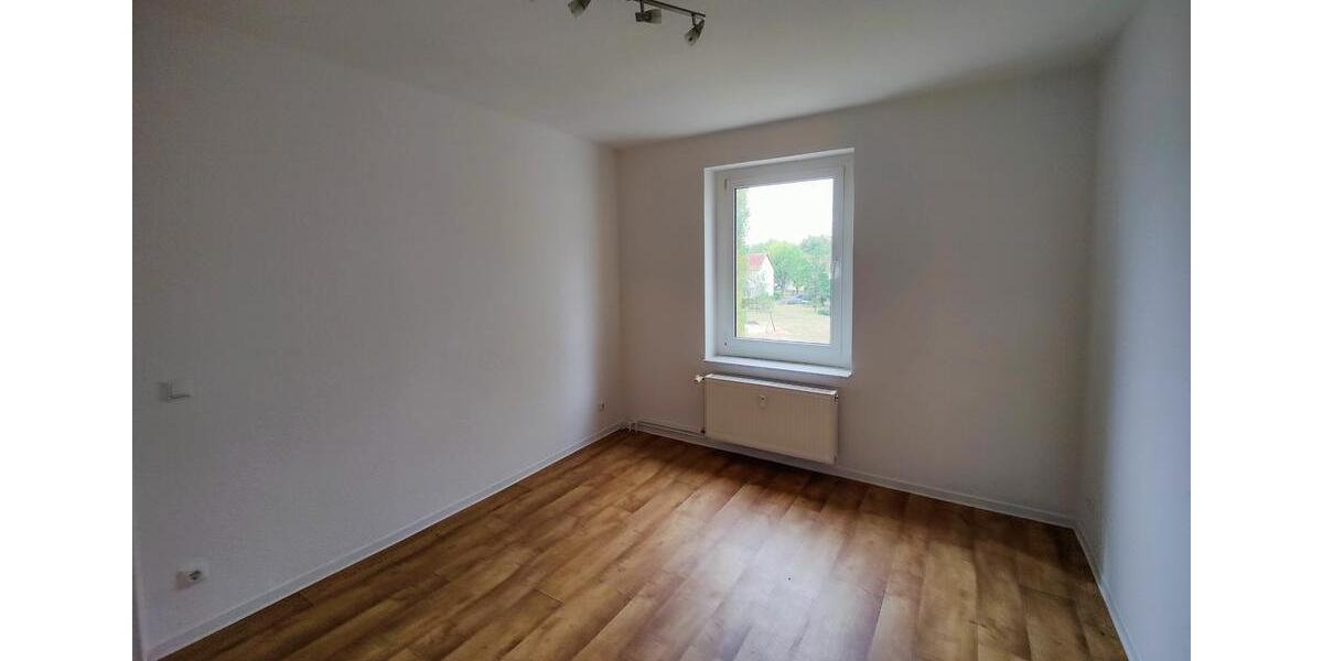 Etagenwohnung Jänschwalde Kolonie - 2 Zimmer, 47 m&sup2;, 246&euro; | Angebot:18065798