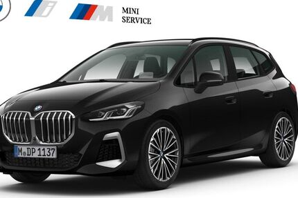 BMW 220 Active Tourer 26.781 km 34.311 € Senftenberg 01968