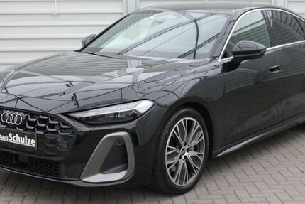 Audi A5 1.500 km 53.490 &euro; Cottbus / Groß Gaglow 03051