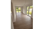 Doppelhaushälfte Kolkwitz - 5 Zimmer, 146 m&sup2;, 399.000&euro; | Angebot:27264908