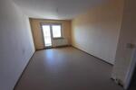 Etagenwohnung Welzow - 3 Zimmer, 62 m&sup2;, 323&euro; | Angebot:25918274