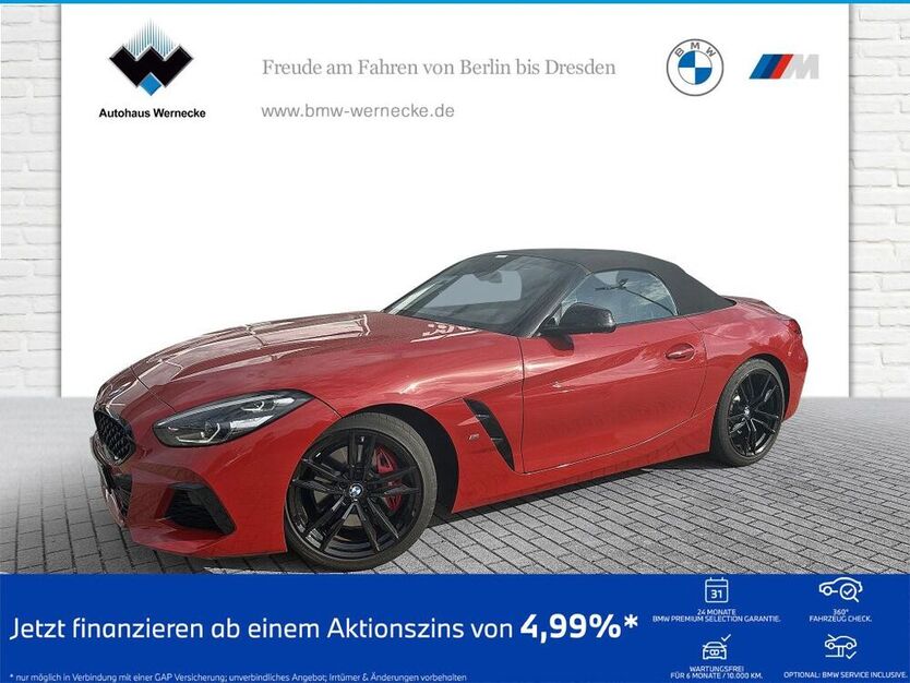 Z4