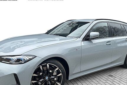 BMW 330 26.004 km 49.911 &euro; Cottbus 03044