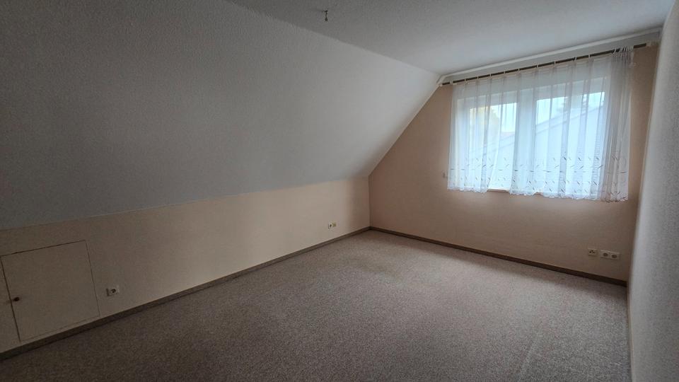 Einfamilienhaus Lübbenau (Spreewald) - 5 Zimmer, 134 m&sup2;, 489.000&euro; | Angebot:27086774