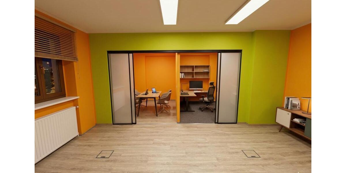 Gewerbeobjekt Cottbus - 359&euro; | Angebot:26069127