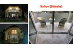 Einfamilienhaus Cottbus Gallinchen - 6 Zimmer, 200 m&sup2;, 525.000&euro; | Angebot:26768314