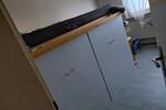 3 Raum Wohnung