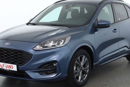Ford Kuga 28.251 km 23.990 &euro; Cottbus OT Kolkwitz 03099
