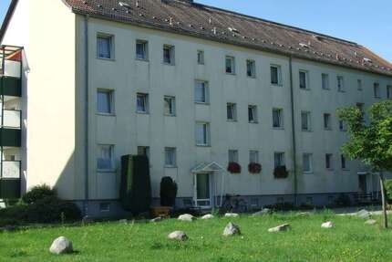 Wohnung zum Mieten in Schleife 300 € 61.92 m² 2 zimmer