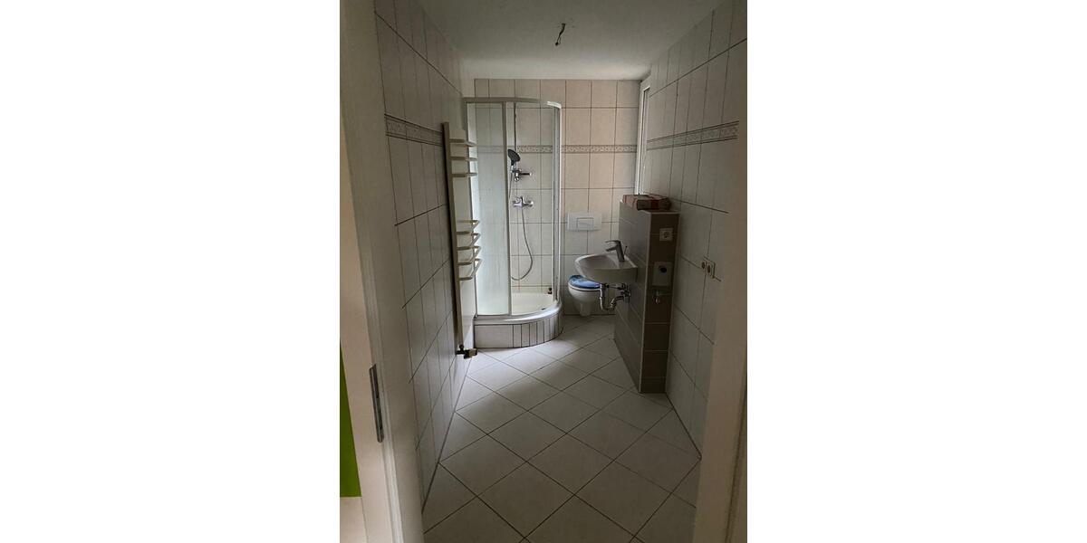Einfamilienhaus Cottbus Spremberger Vorstadt - 4 Zimmer, 177 m&sup2;, 1.250&euro; | Angebot:25044242