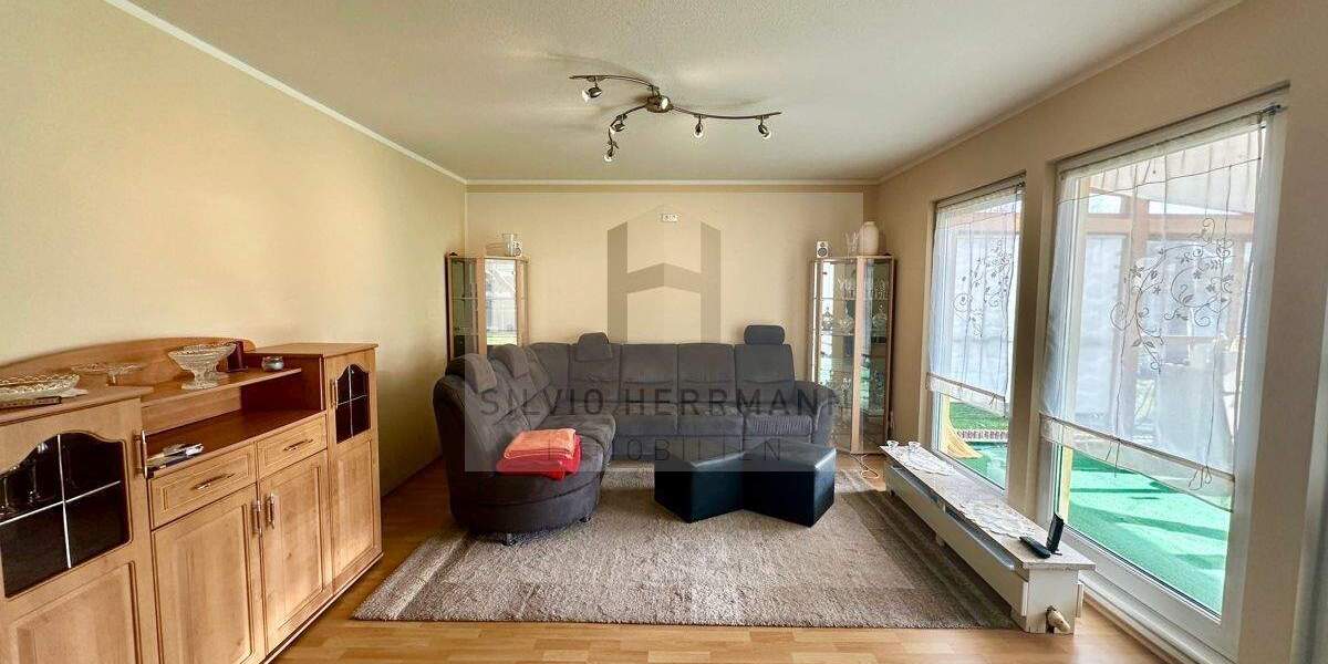 Einfamilienhaus Cottbus Branitz - 4 Zimmer, 125 m&sup2;, 385.000&euro; | Angebot:25244441