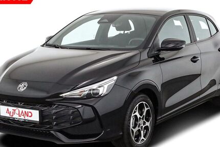 MG 3 23.788 km 15.890 &euro; Cottbus OT Kolkwitz 03099