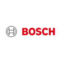 Elektroniker / Sicherheitstechniker – Gebiet Berlin / Brandenburg (w/m/div.) Bosch Gruppe Cottbus 03046