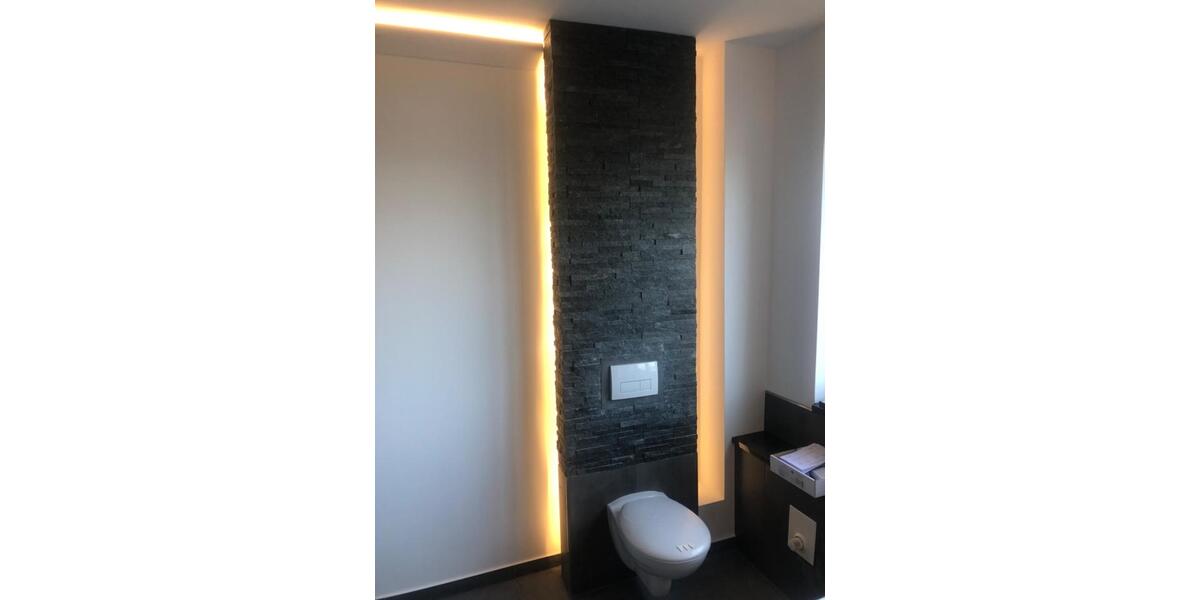 Möblierte Wohnung 4 Zimmer 120 Quadratmeter 4 zimmer