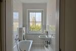 Etagenwohnung Forst (Lausitz) - 2 Zimmer, 59 m&sup2;, 289&euro; | Angebot:26004936