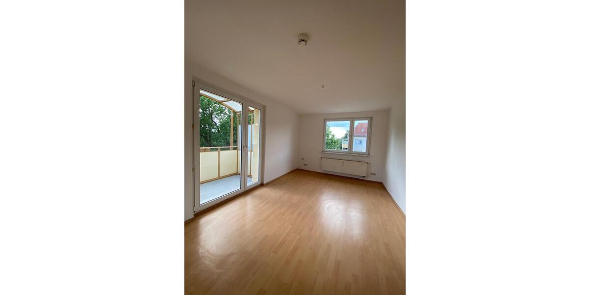 Etagenwohnung Spremberg - 3 Zimmer, 72 m&sup2;, 391&euro; | Angebot:25180148