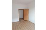 Etagenwohnung Neupetershain - 3 Zimmer, 68 m&sup2;, 408&euro; | Angebot:26381499