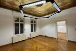 BüroPraxis im herrlichen Altbau, Zentral am Schillerplatz