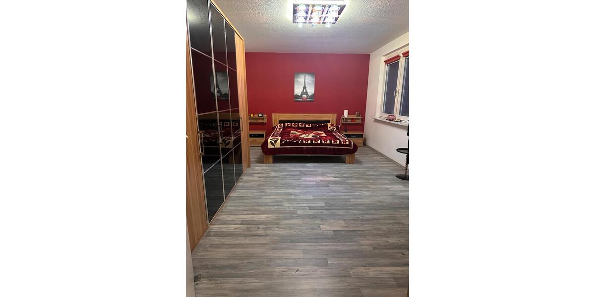 Etagenwohnung Cottbus Sachsendorf - 3 Zimmer, 75 m&sup2;, 135.000&euro; | Angebot:26314804