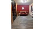 Etagenwohnung Cottbus Sachsendorf - 3 Zimmer, 75 m&sup2;, 135.000&euro; | Angebot:26314804