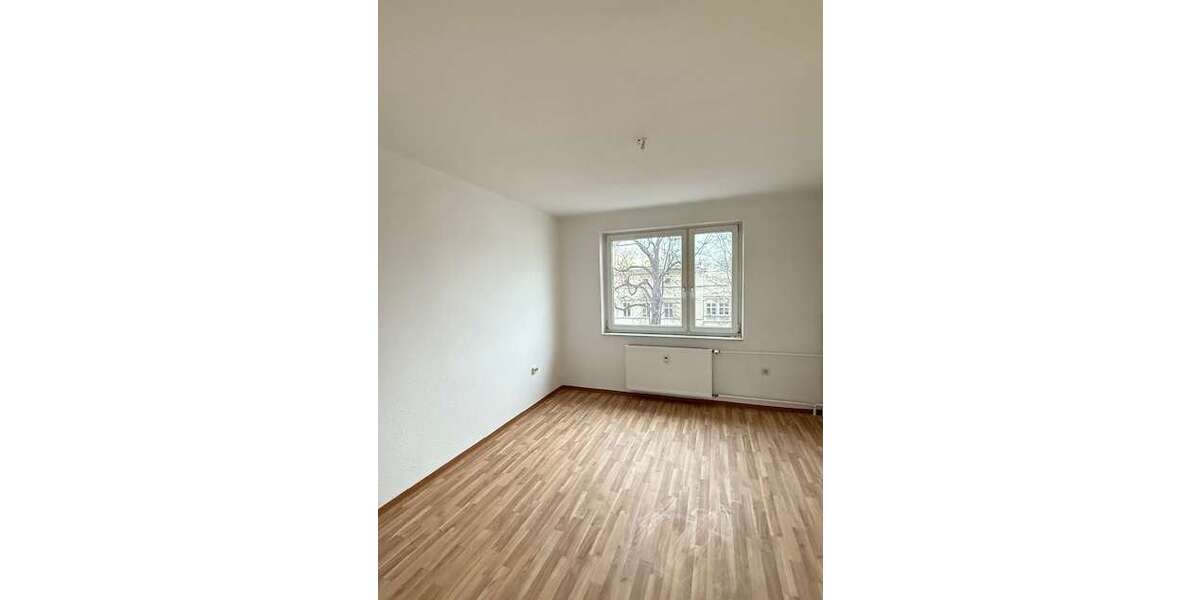 Wohnung zum Mieten in Cottbus 350 € 54.51 m² 3 zimmer