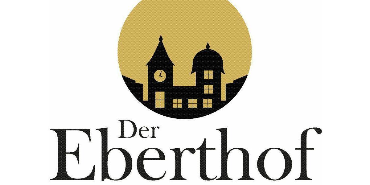 1,5 Raum Apartment - 35 qm² -renoviert 1 zimmer