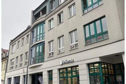 Wohnung Cottbus - 3 Zimmer, 90 m&sup2;, 950&euro; | Angebot:25378951