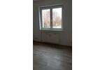Erdgeschoßwohnung Forst (Lausitz) - 1 Zimmer, 35 m&sup2;, 340&euro; | Angebot:25044270
