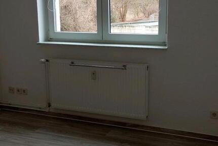 Wohnung Forst (Lausitz) - 1 Zimmer, 35 m&sup2;, 340&euro; | Angebot:25044270