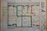 Mehrfamilienhaus, Wohnhaus Cottbus Brunschwig - 820.000&euro; | Angebot:26704565