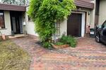 Reihenhaus Cottbus Sielow - 5 Zimmer, 195 m&sup2;, 399.000&euro; | Angebot:26412272