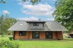Einfamilienhaus Burg (Spreewald) Burg - 5 Zimmer, 1.250.000&euro; | Angebot:25718974