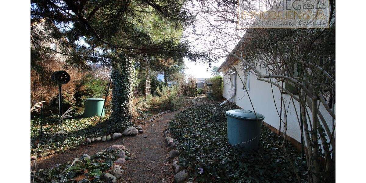 Einfamilienhaus Kolkwitz - 6 Zimmer, 160 m&sup2;, 334.000&euro; | Angebot:25768582