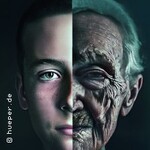 Das Bildnis des Dorian Gray