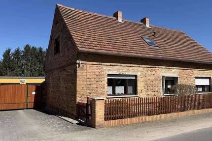 Haus Wiesengrund - 5 Zimmer, 144 m&sup2;, 159.000&euro; | Angebot:26311555