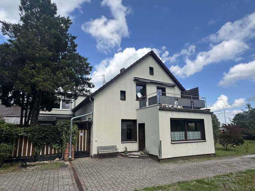 Haus zum Kaufen in Spremberg 178.000 € 178 m²