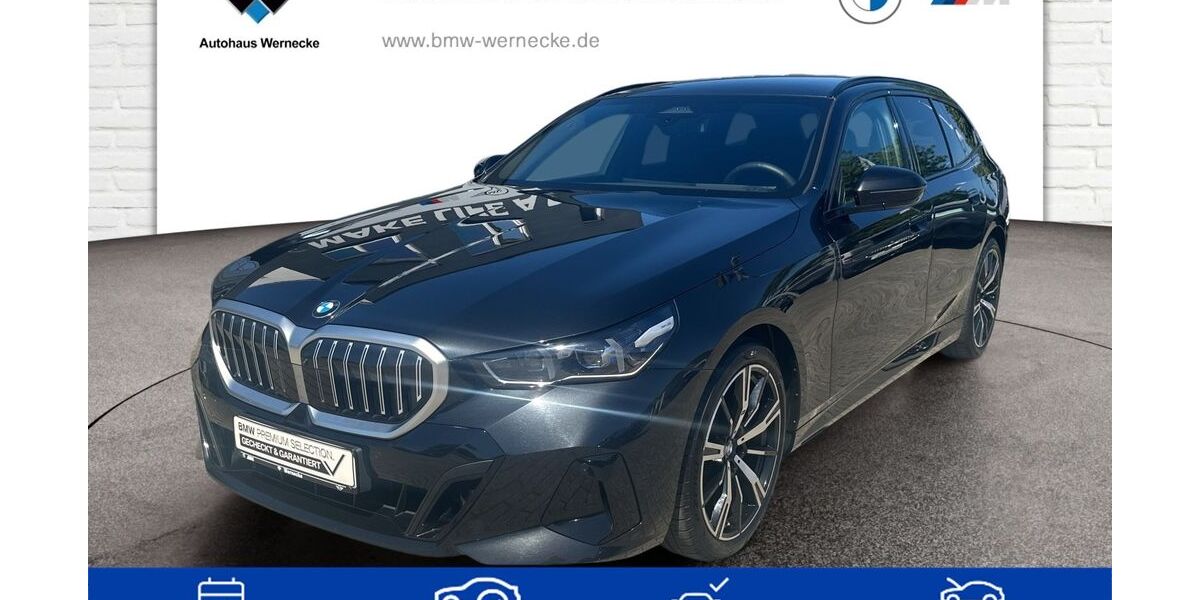 BMW 520 25.323 km 57.922 &euro; Cottbus 03044