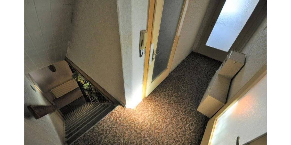 Interessanter 3-Seiten-Bauernhof mit angrenzender Wiese in Rohne 5 zimmer