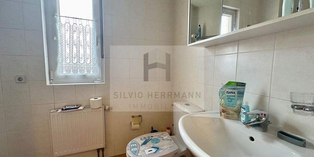 Einfamilienhaus Cottbus Branitz - 4 Zimmer, 125 m&sup2;, 385.000&euro; | Angebot:25244441