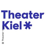 Treppenhausorchester - KULT