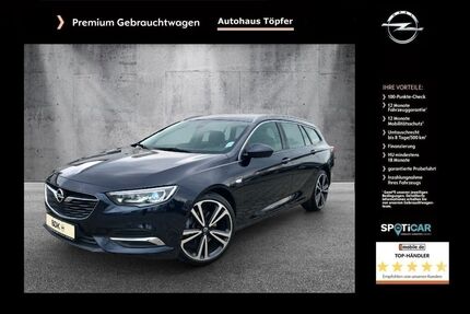 Opel Insignia 114.800 km 15.950 &euro; Lübbenau / Spreewald 03222