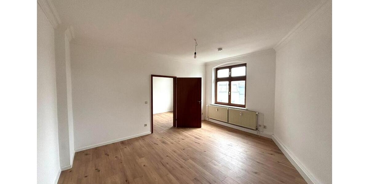 Etagenwohnung Forst (Lausitz) - 3 Zimmer, 67 m&sup2;, 435&euro; | Angebot:26249118