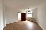 Etagenwohnung Forst (Lausitz) - 3 Zimmer, 67 m&sup2;, 435&euro; | Angebot:26249118