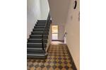 Etagenwohnung Forst (Lausitz) - 3 Zimmer, 78 m&sup2;, 460&euro; | Angebot:26624837