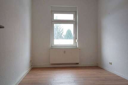 Wohnung Welzow - 2 Zimmer, 61 m&sup2;, 424&euro; | Angebot:27063729