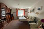 Doppelhaushälfte Neupetershain - 3 Zimmer, 63 m&sup2;, 89.000&euro; | Angebot:27084480