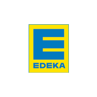 Ausbildung Handelsfachwirtin integriert (m/w/d) - 2026 EDEKA Verbund Cottbus 03046