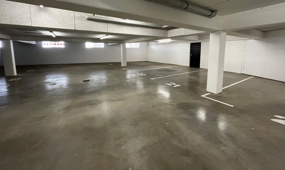 Etagenwohnung Cottbus - 4 Zimmer, 106 m&sup2;, 1.325&euro; | Angebot:25499140