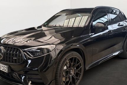 Mercedes-Benz Andere 15.000 km 95.594 &euro; Cottbus 03042