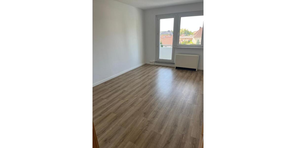 3 Zimmer Balkon und Altstadtnähe 3 zimmer